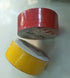 Duct Tape. (48mm*20m)
